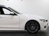BMW 3 Series 320d M Sport Touring 5dr Step Auto