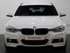 BMW 3 Series 320d M Sport Touring 5dr Step Auto