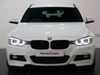 BMW 3 Series 320d M Sport Touring 5dr Step Auto