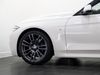 BMW 3 Series 320d M Sport Touring 5dr Step Auto
