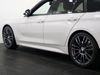 BMW 3 Series 320d M Sport Touring 5dr Step Auto
