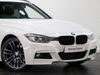 BMW 3 Series 320d M Sport Touring 5dr Step Auto