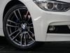 BMW 3 Series 320d M Sport Touring 5dr Step Auto