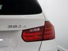 BMW 3 Series 320d M Sport Touring 5dr Step Auto