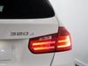 BMW 3 Series 320d M Sport Touring 5dr Step Auto