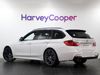 BMW 3 Series 320d M Sport Touring 5dr Step Auto