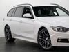 BMW 3 Series 320d M Sport Touring 5dr Step Auto