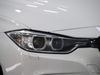 BMW 3 Series 320d M Sport Touring 5dr Step Auto