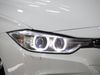 BMW 3 Series 320d M Sport Touring 5dr Step Auto