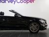 Mercedes-Benz C Class C300d AMG Line Premium 2dr 9G-Tronic
