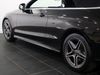 Mercedes-Benz C Class C300d AMG Line Premium 2dr 9G-Tronic