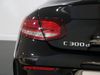 Mercedes-Benz C Class C300d AMG Line Premium 2dr 9G-Tronic