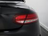 Mercedes-Benz C Class C300d AMG Line Premium 2dr 9G-Tronic