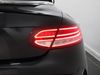 Mercedes-Benz C Class C300d AMG Line Premium 2dr 9G-Tronic