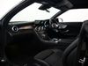 Mercedes-Benz C Class C300d AMG Line Premium 2dr 9G-Tronic
