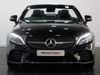 Mercedes-Benz C Class C300d AMG Line Premium 2dr 9G-Tronic