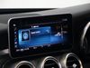 Mercedes-Benz C Class C300d AMG Line Premium 2dr 9G-Tronic