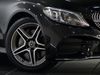 Mercedes-Benz C Class C300d AMG Line Premium 2dr 9G-Tronic