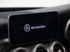 Mercedes-Benz C Class C300d AMG Line Premium 2dr 9G-Tronic