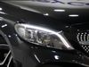 Mercedes-Benz C Class C300d AMG Line Premium 2dr 9G-Tronic
