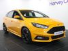 Ford Focus 2.0T EcoBoost ST-2 5dr