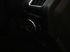 Ford Focus 2.0T EcoBoost ST-2 5dr
