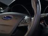 Ford Focus 2.0T EcoBoost ST-2 5dr