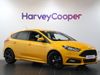 Ford Focus 2.0T EcoBoost ST-2 5dr