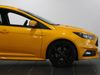 Ford Focus 2.0T EcoBoost ST-2 5dr