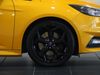 Ford Focus 2.0T EcoBoost ST-2 5dr