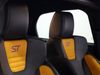 Ford Focus 2.0T EcoBoost ST-2 5dr