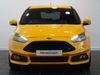 Ford Focus 2.0T EcoBoost ST-2 5dr