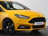 Ford Focus 2.0T EcoBoost ST-2 5dr