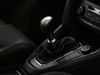 Ford Focus 2.0T EcoBoost ST-2 5dr