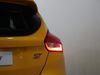 Ford Focus 2.0T EcoBoost ST-2 5dr