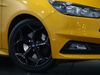 Ford Focus 2.0T EcoBoost ST-2 5dr