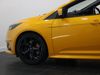 Ford Focus 2.0T EcoBoost ST-2 5dr