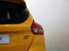 Ford Focus 2.0T EcoBoost ST-2 5dr