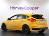 Ford Focus 2.0T EcoBoost ST-2 5dr