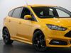 Ford Focus 2.0T EcoBoost ST-2 5dr