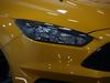 Ford Focus 2.0T EcoBoost ST-2 5dr