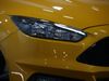 Ford Focus 2.0T EcoBoost ST-2 5dr