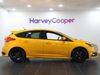 Ford Focus 2.0T EcoBoost ST-2 5dr
