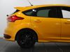 Ford Focus 2.0T EcoBoost ST-2 5dr