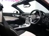 Mercedes-Benz SLC SLC 250d AMG Line 2dr 9G-Tronic