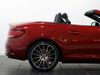 Mercedes-Benz SLC SLC 250d AMG Line 2dr 9G-Tronic