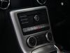 Mercedes-Benz SLC SLC 250d AMG Line 2dr 9G-Tronic