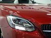 Mercedes-Benz SLC SLC 250d AMG Line 2dr 9G-Tronic