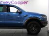 Ford Ranger Pick Up Double Cab Raptor 2.0 EcoBlue 213 Auto (NO VAT)