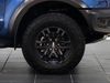 Ford Ranger Pick Up Double Cab Raptor 2.0 EcoBlue 213 Auto (NO VAT)